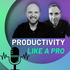 Productivity like a Pro!