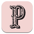 Paperweight Radio