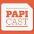Papicast