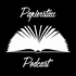 Papierstau Podcast