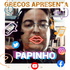 Papinho