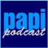 Papipodcast