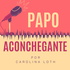 Papo Aconchegante