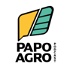 Papo Agro Podcast