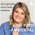 Papo Ambiental