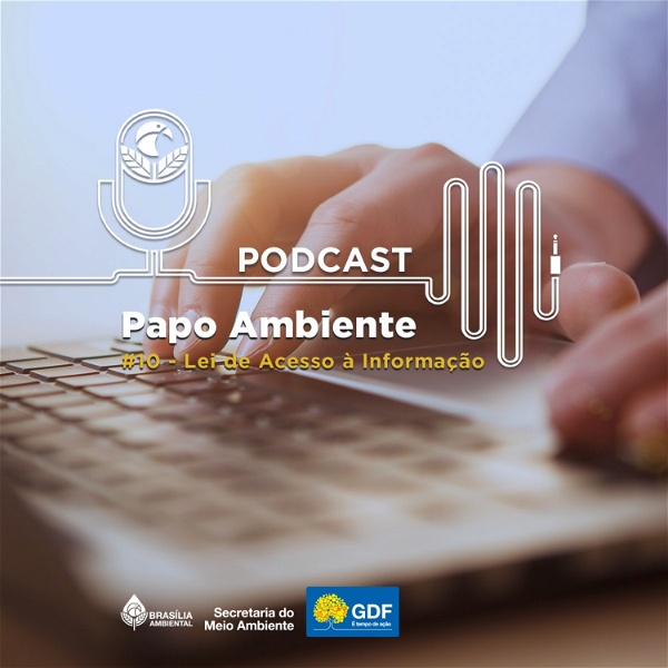 Artwork for Papo Ambiente