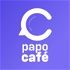 Papo Café