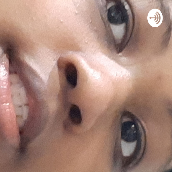 Artwork for Papo Com A Juju