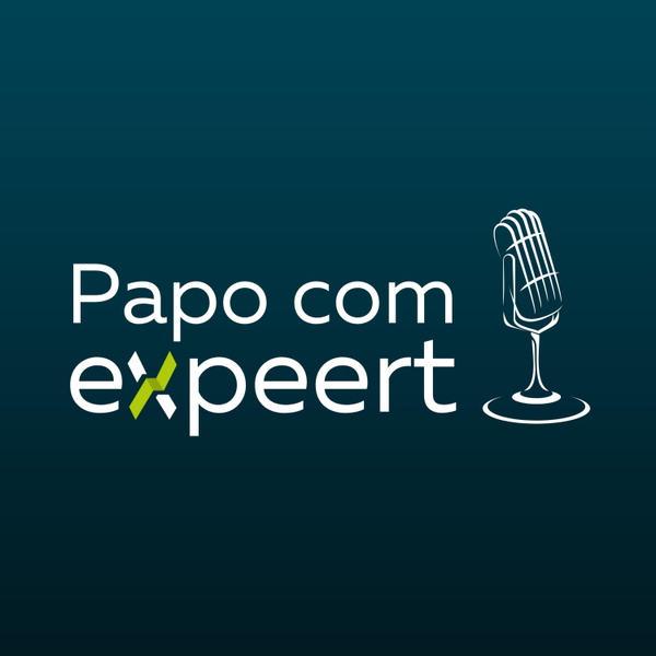 Artwork for Papo com expeert