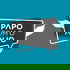 Papo Com O Anjo