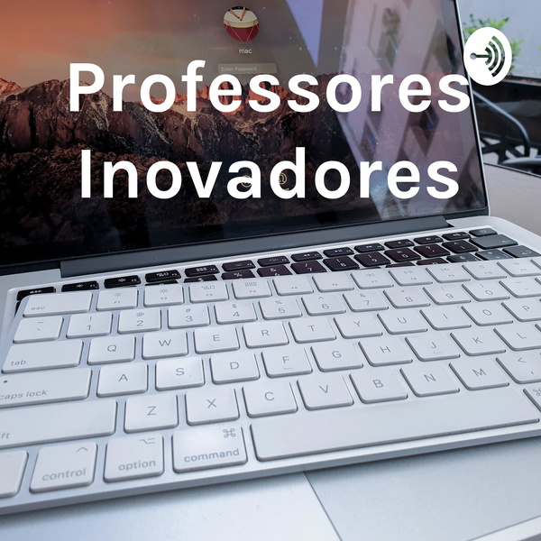 Artwork for Educação em destaque