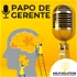 Papo de Gerente by Help Solution®