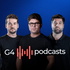 G4 Podcasts: Gestão e Alta Performance