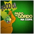Papo de Gordo na Copa