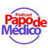 Papo de Médico