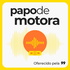 Papo de Motora