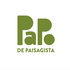 Papo de Paisagista