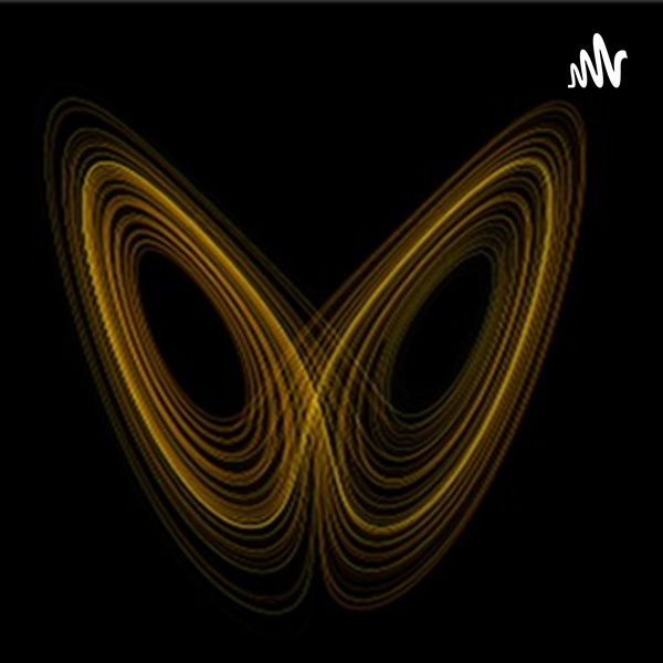 Artwork for House of Caos