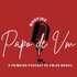 Papo de VM