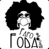 Papo Foda