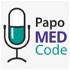 Papo MedCode