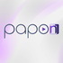 Papo N1