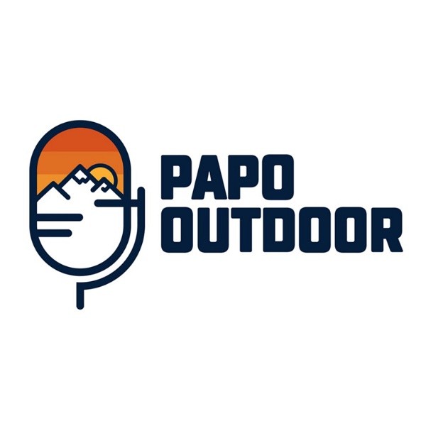 Artwork for Papo Outdoor