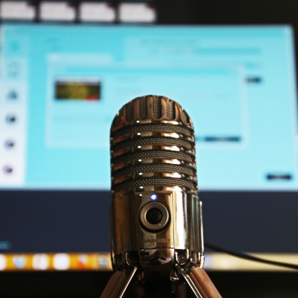 Artwork for Podcast para Empreendedores