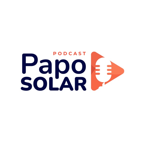 Artwork for Papo Solar