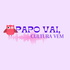 Papo vai, Cultura vem