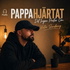 Pappahjärtat