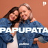 Papupata