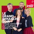 C'est encore nous !