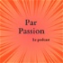 Par Passion