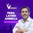 Para Latinoamérica por Luis Velásquez
