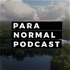 Para Normal Podcast