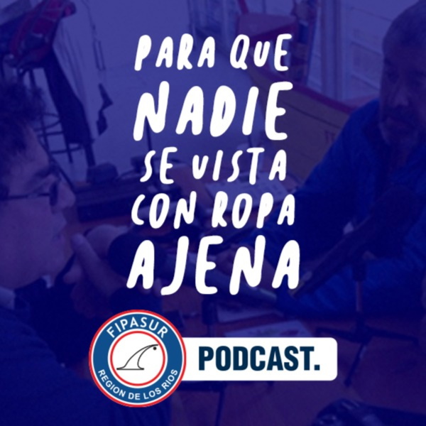 Artwork for Para Que Nadie se Vista Con Ropa Ajena