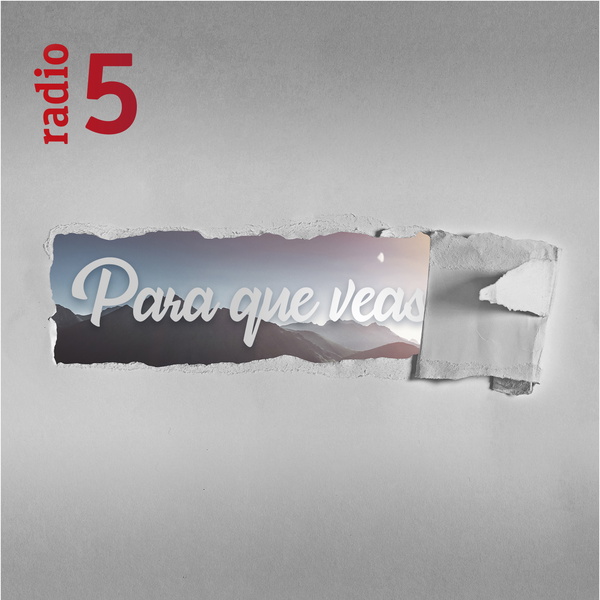 Artwork for Para que veas