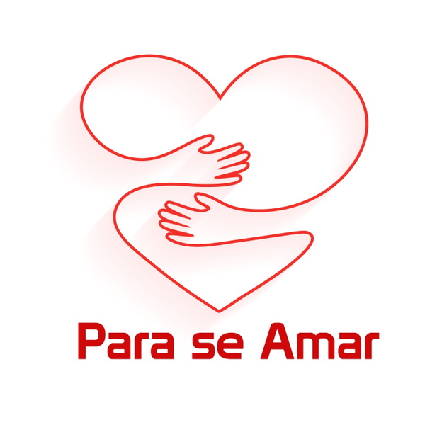Artwork for Para se Amar