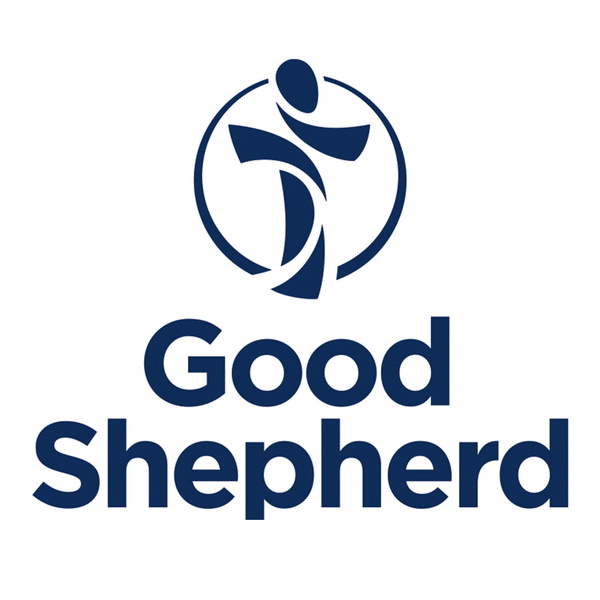 Artwork for Para Vista Lutheran Church