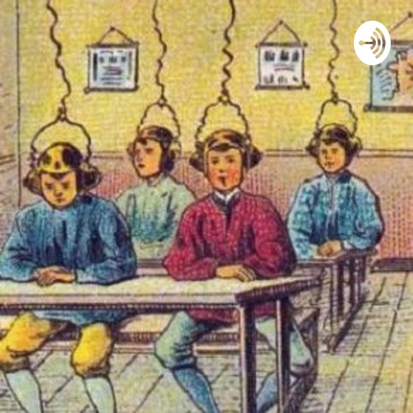 Artwork for Para Y Escucha