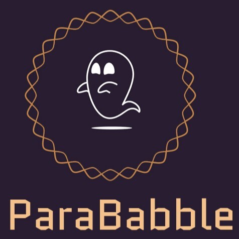 Artwork for ParaBabble