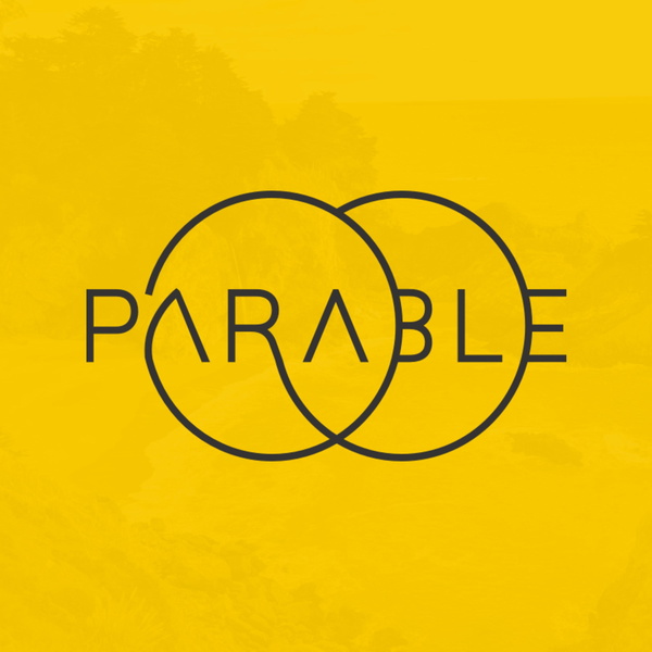 Artwork for Parable: One