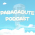 Paracadute Podcast
