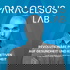 PARACELSUS LAB