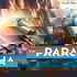 Paracha
