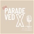 Parade ved X