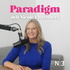 Paradigm