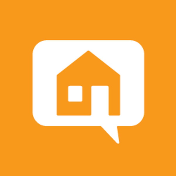 Artwork for Paradigm Industry Insiders