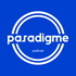 Paradigme